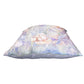 Soft Shades Pastel Flower Luxury Scatter