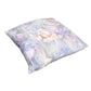 Soft Shades Pastel Flower Luxury Scatter