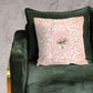 Soft Shades Peach Bouquet Luxury Scatter