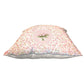 Soft Shades Peach Bouquet Luxury Scatter