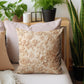 Soft Shades Satin Rose Luxury Scatter