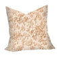Soft Shades Satin Rose Luxury Scatter