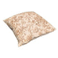 Soft Shades Satin Rose Luxury Scatter