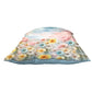 Soft Shades Sun on the Flowers Luxury Scatter