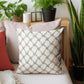 Soft Shades Vintage Rose Pattern Luxury Scatter