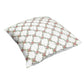 Soft Shades Vintage Rose Pattern Luxury Scatter