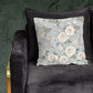 Soft Shades White Rose Luxury Scatter