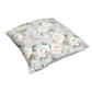 Soft Shades White Rose Luxury Scatter