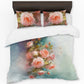 Soft and Suttle Duvet Cover Set