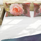 Soft and Suttle Duvet Cover Set