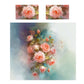 Soft and Suttle Duvet Cover Set