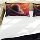 Solar System Eight Duvet Cover Set