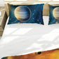 Solar System Five Duvet Cover Set