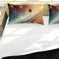 Solar System Ten Duvet Cover Set