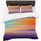 Southwind Duvet Cover Set
