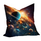 Giant Planets Luxury Scatter
