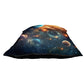 Giant Planets Luxury Scatter