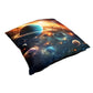 Giant Planets Luxury Scatter