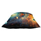 Space Explosion Luxury Scatter