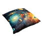 Space Explosion Luxury Scatter
