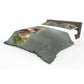 Special Colours Duvet Cover Set