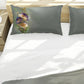 Special Colours Duvet Cover Set