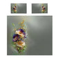 Special Colours Duvet Cover Set