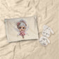 Special Fairy Cot Set