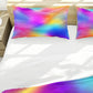 Spectrum Dreams Duvet Cover Set
