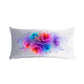 Spectrum Garden Glow King Luxury Scatter