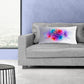 Spectrum Garden Glow King Luxury Scatter