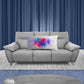 Spectrum Garden Glow King Luxury Scatter