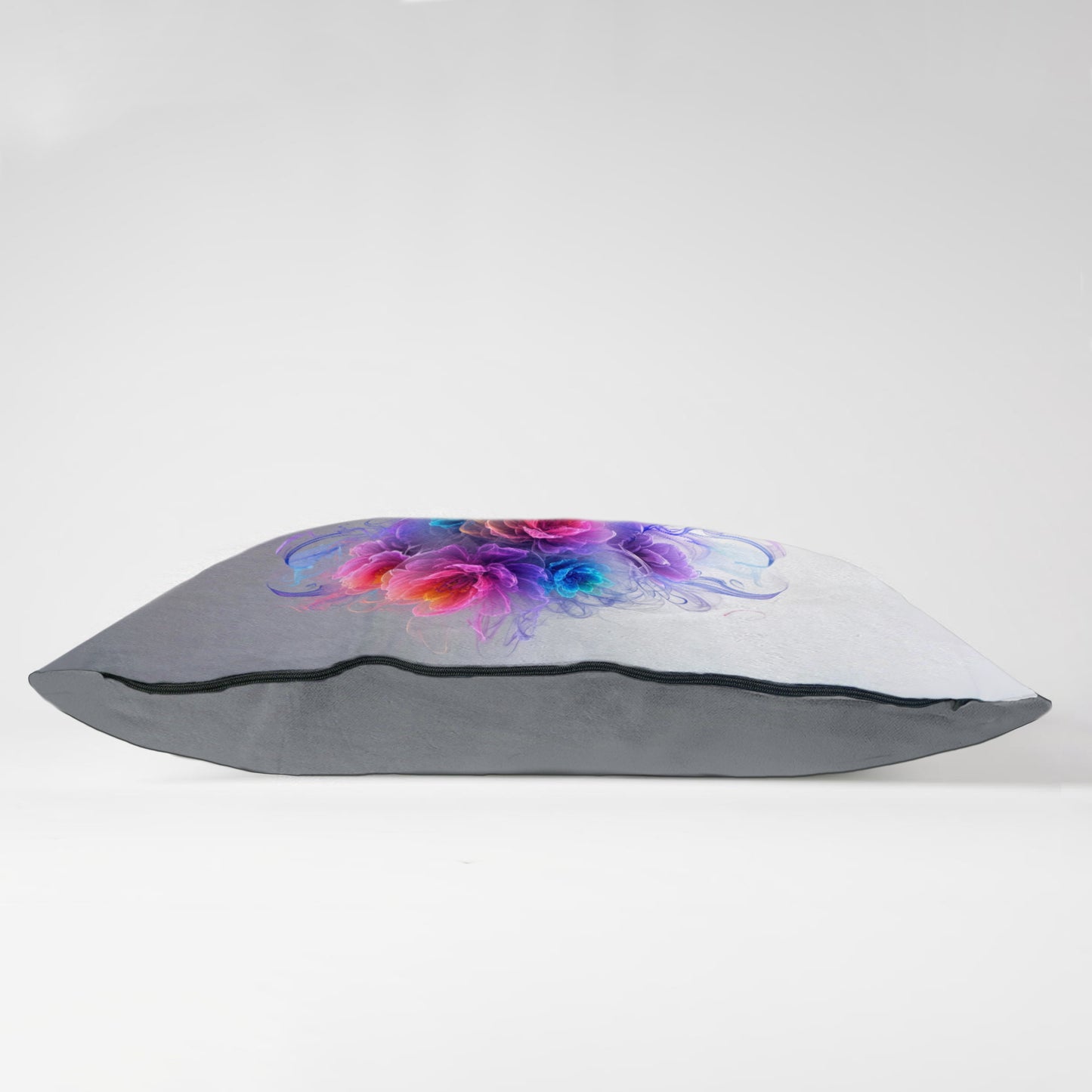 Spectrum Garden Glow King Luxury Scatter