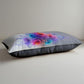 Spectrum Garden Glow King Luxury Scatter