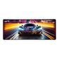 Speed Large Desk Pad