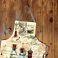 Spice Up Apron