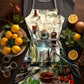 Spice Up Apron