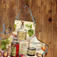 Spices Craft Apron