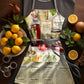 Spices Craft Apron