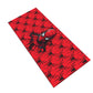 Spider’s Watch Desk Pad