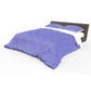Shimmering  Flow Duvet Cover Set