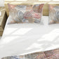 Spirit Lines Duvet Cover Set