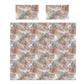 Spirit Lines Duvet Cover Set