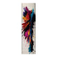 Splash of Colour 160cm Table Runner