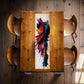 Splash of Colour 160cm Table Runner