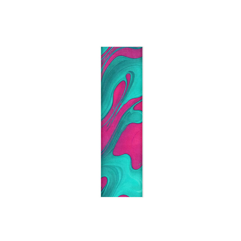 Splendid Colours 160cm Table Runner