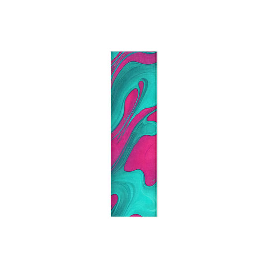 Splendid Colours 160cm Table Runner