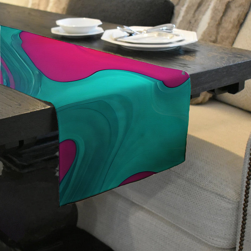 Splendid Colours 160cm Table Runner