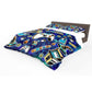 Spray & Play Kids Duvet Cover Set