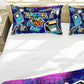 Spray & Play Kids Duvet Cover Set